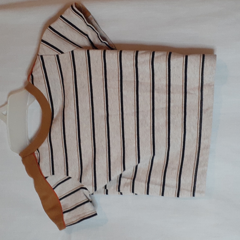 💥3for$10💥 Toddler shirt